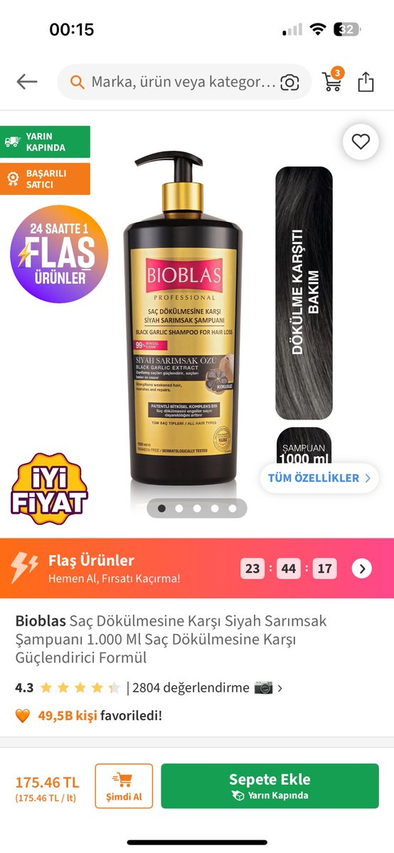 rabigokmen's tweet photo. yüzde 60 indirimli ürünlerinizin trendyol fiyatları ☺️ halkı dolandırmayan bir siz vardınız @GratisTr https://t.co/tVe4ob6X3i