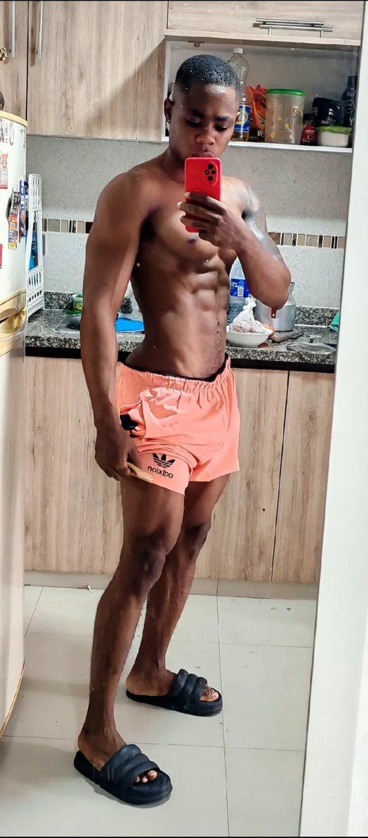 willck_f_tv's tweet photo. ❤️‍🩹
#modelo #abs #colombia https://t.co/DuQCKDLUXD