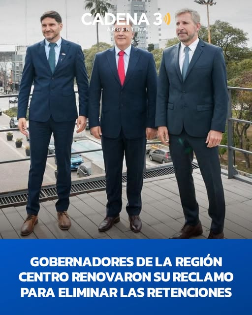 MANDANGA CON V DE VENGANZA tweet media