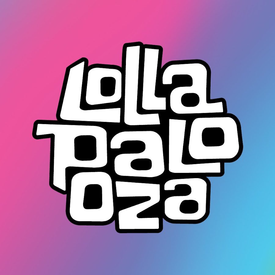 BenziBase's tweet photo. Sunshine Benzi is set to make her Lollapalooza debut this Sunday! #Benzipalooza https://t.co/NCTmgjrdUW