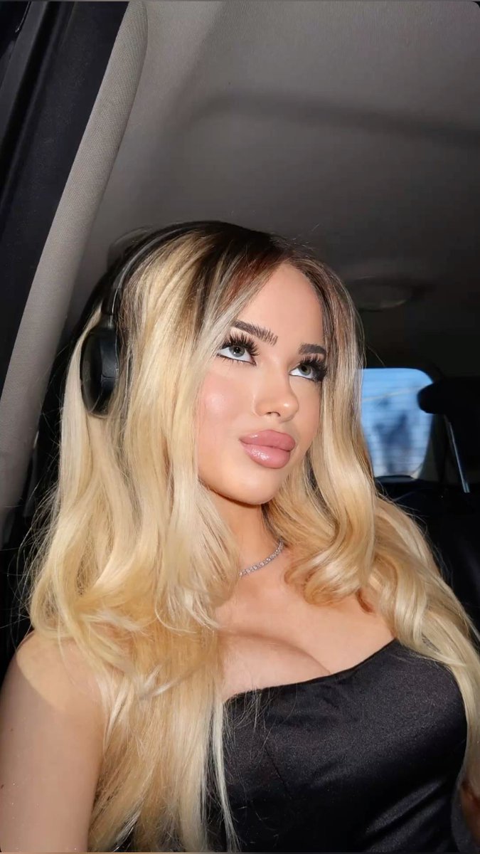 gslave10x's tweet photo. Can someone teach me how to be dumb please? I just don't get it...

free use feeding winfarm for all

just say: submit

(since most ppl are actually dumb here, this is a wankbattle post, if you don't know how battles work don't bother dming ty)

#wankbattle #wankchat #gooning https://t.co/HS80DXpdGo