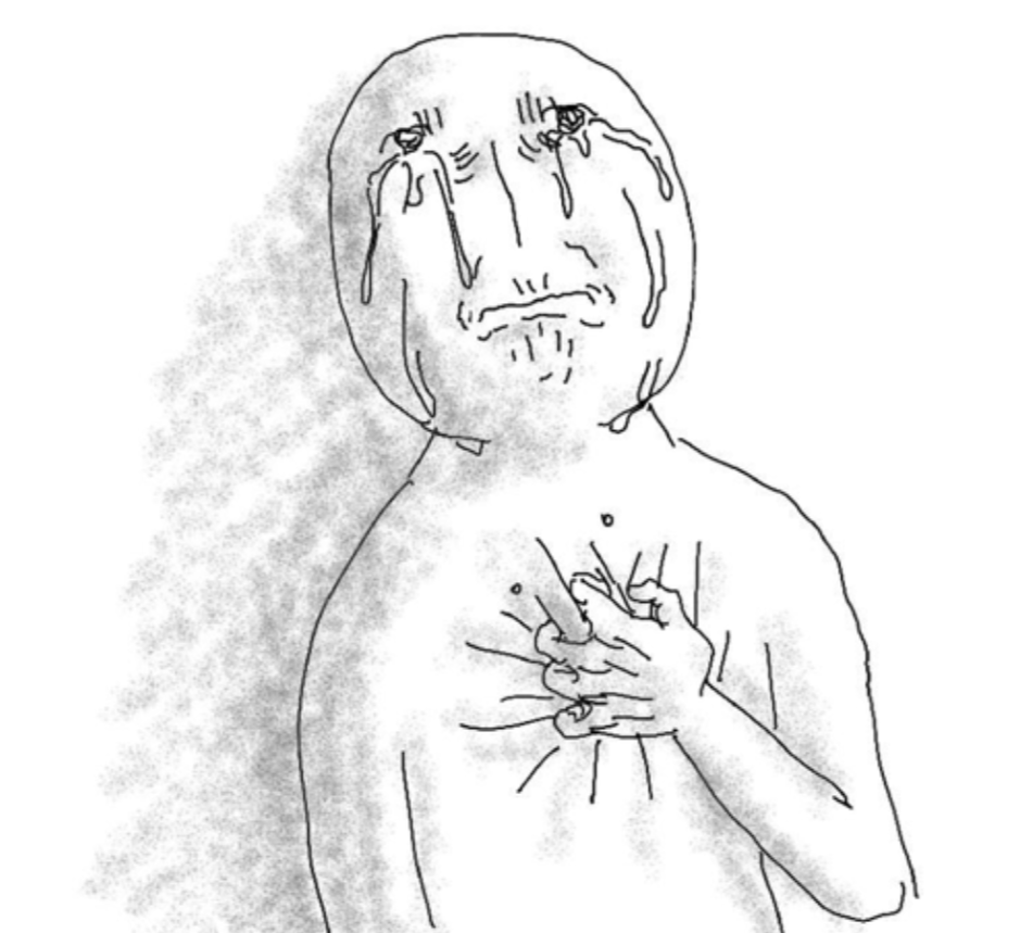 BallisticSine's tweet photo. Saw this from my brother...bro...it hurts... https://t.co/C780fVJoJt