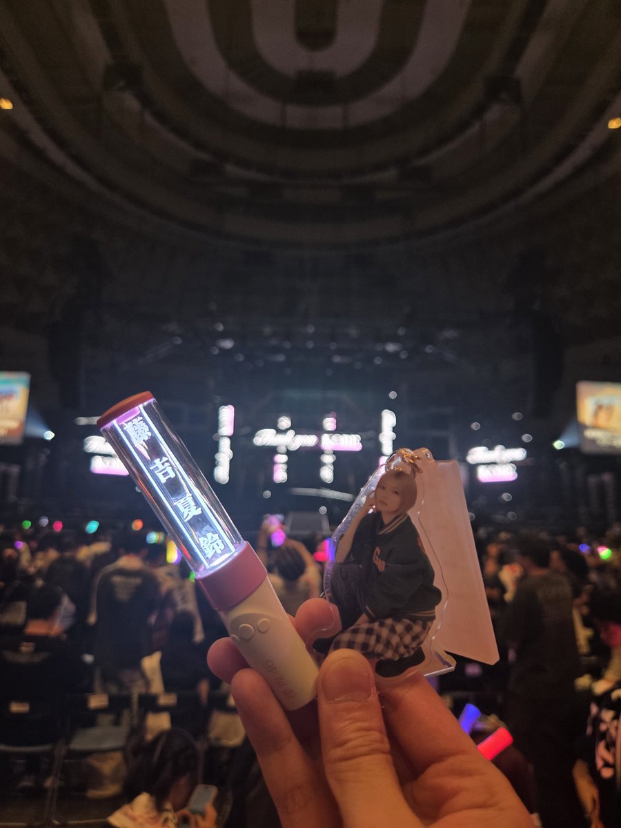 karin04109's tweet photo. 今日も楽しむ https://t.co/cN8SboLnne