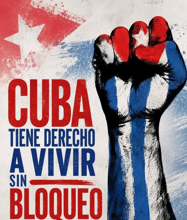 OsvaldoMtnez90's tweet photo. ¡RETUITEA si COINCIDES! https://t.co/y4YdGhoZDC