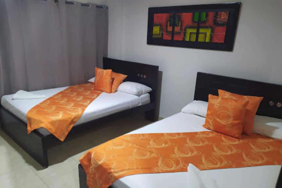nationalguide99's tweet photo. Sus vacaciones comienzan Aqui! CARIBBEAN ISLND HOTEL/ San Andres isla Colombia// Reservas (57) 316-3879160 / 318-3620163 vea videos oficiales https://t.co/pBJmGwXNXH Apartamentos y Aparta Estudios con Balcon/ centro sobre las playas SPRATT BIGHT peatonal https://t.co/tzovyprlx2