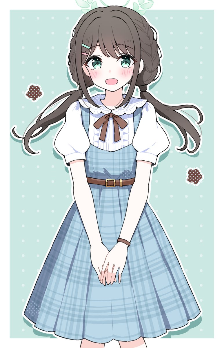 _sateto tweet picture