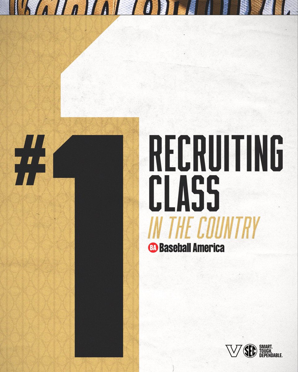 VandyBSBRecruit's tweet photo. Got ‘em to campus! 📈 https://t.co/xKwE7JfS86