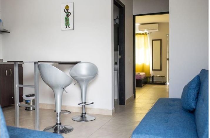 nationalguide99's tweet photo. Sus vacaciones comienzan Aqui! CARIBBEAN ISLND HOTEL/ San Andres isla Colombia// Reservas (57) 316-3879160 / 318-3620163 vea videos oficiales https://t.co/pBJmGwXNXH Apartamentos y Aparta Estudios con Balcon/ centro sobre las playas SPRATT BIGHT peatonal https://t.co/tzovyprlx2