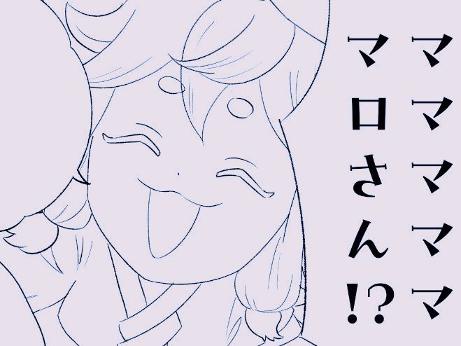 somarusora's tweet photo. 今日の朝活 https://t.co/A9fFkQa0Xa