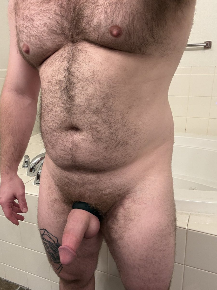 waynewylder's tweet photo. Similar but different 😈✌️

#thick https://t.co/1tguGxc3Cs