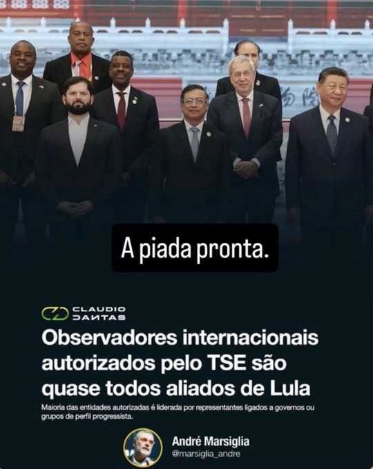 0C0RV0's tweet photo. Depois não querem que a gente desconfie de fraude nas eleições https://t.co/hNWb9L8mFm