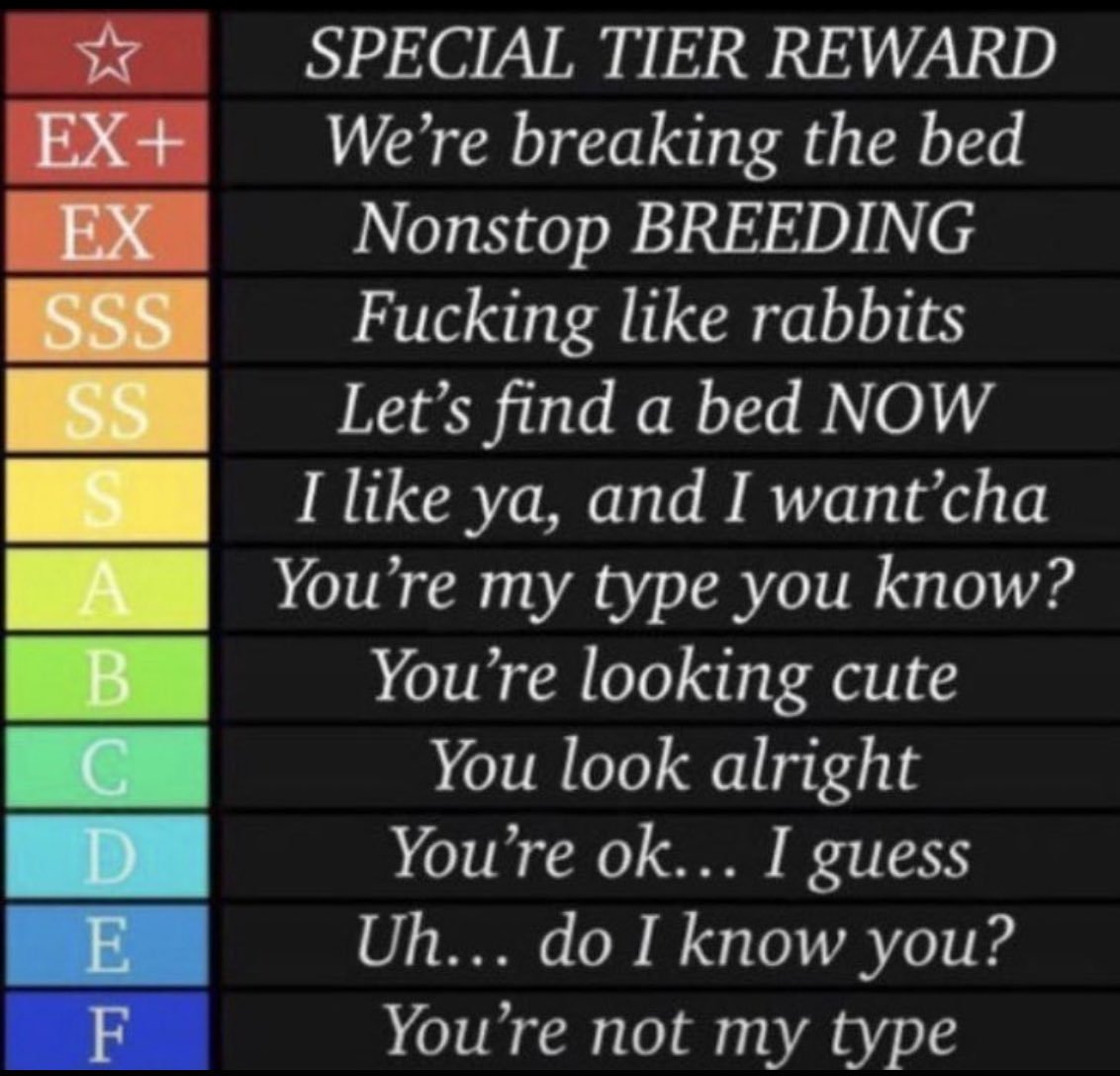 Brolydoomfist's tweet photo. Im bored so have it at men~ https://t.co/EkI9arixxV