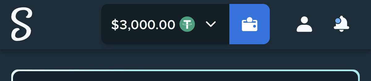 Earnerfun's tweet photo. Giving away $1,000 EVERY DAY of July with
@Earnerfun

1 winner, $1000 Day 1

Comment stake names and repost 👇 https://t.co/gCJQ02ghOh