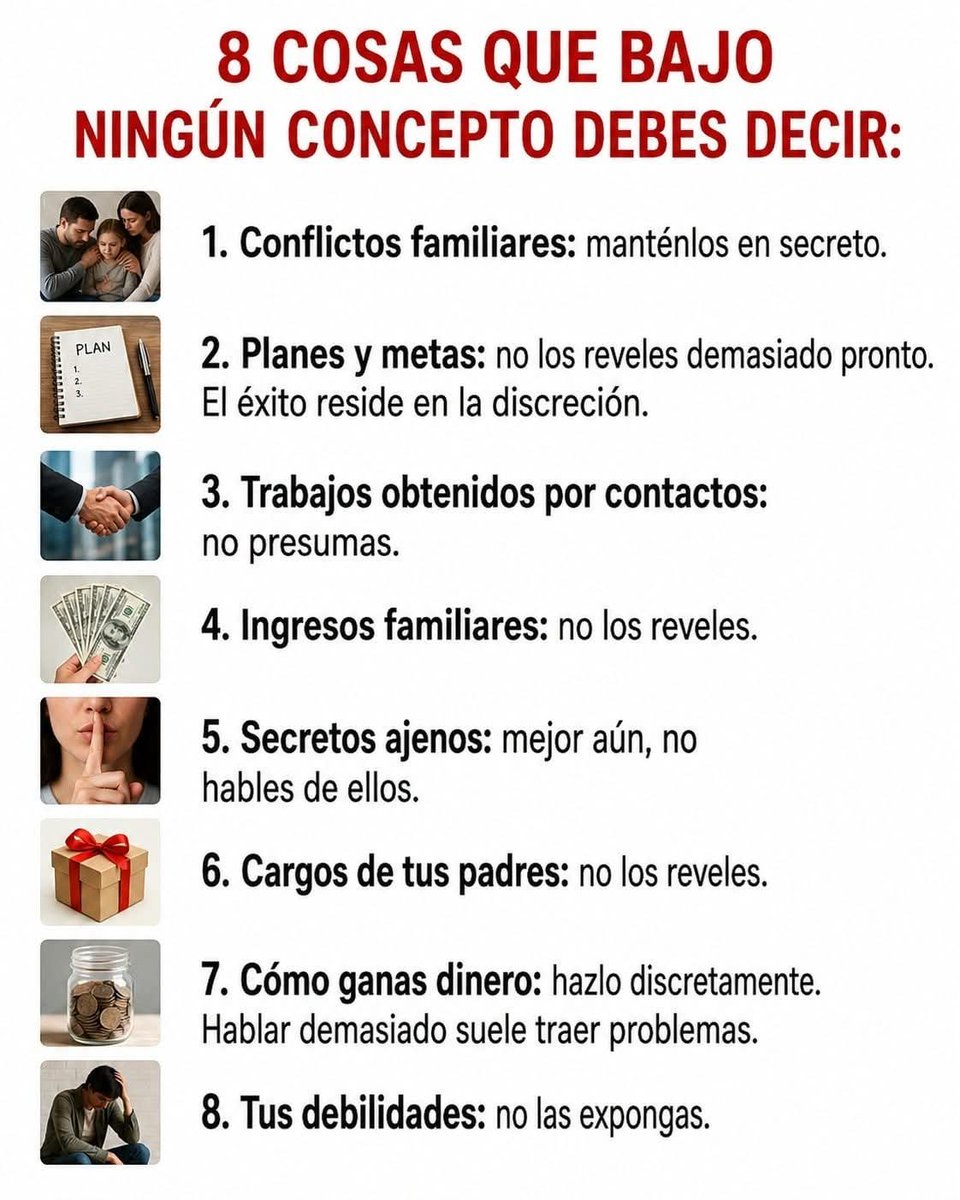 MartinMacondo's tweet photo. Nunca hagas éstas cosas!! https://t.co/QtGzMdcVOv