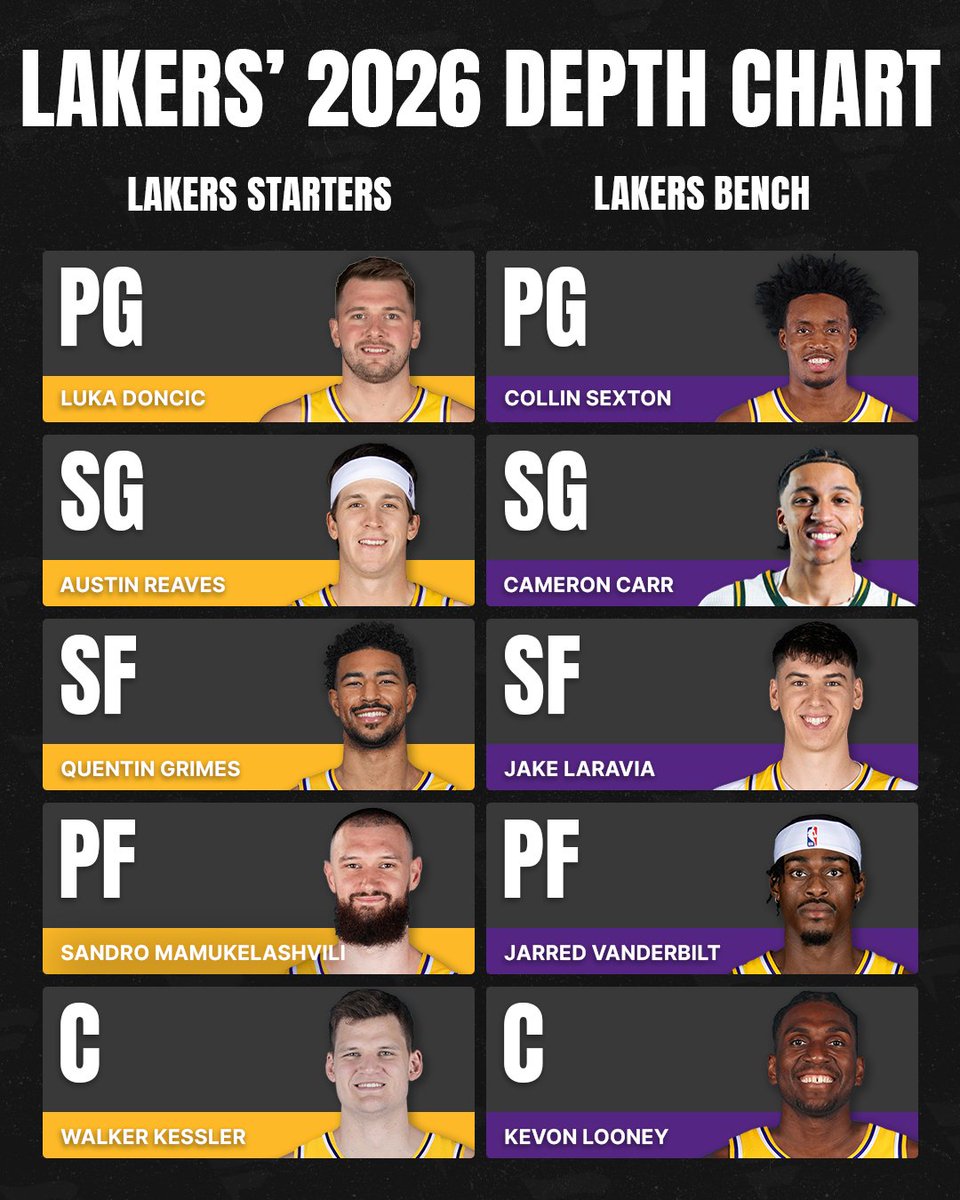 Fanatics Sportsbook tweet media
