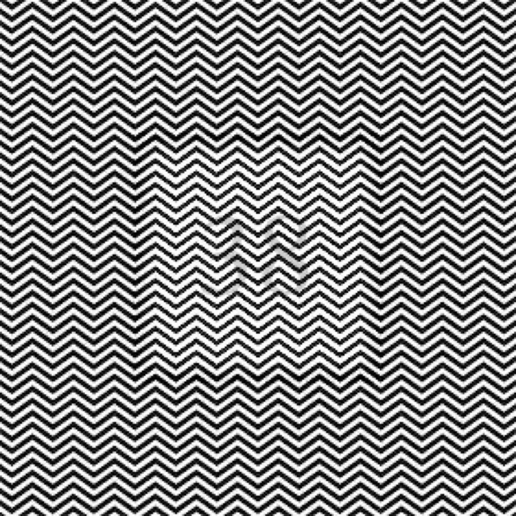 elonmuskOmof's tweet photo. So far, no one has found this number.

LEVEL - VERY HARD

What number do you see? https://t.co/fgCLXgYQmj