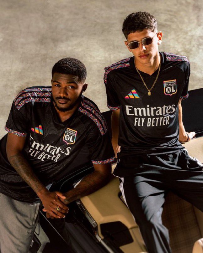 Ayuba | Football News tweet media