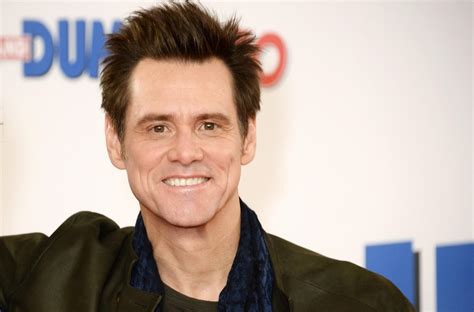 pricecheck's tweet photo. @ImBreckWorsham When Jim Carrey protested the use of this diamond shape hand signal by a newly publicized Epstein Gang exposure on a late night show, it seems he completely dissappeared. The question is still out there. Where is Jim Carrey? https://t.co/57tcg2GRS5