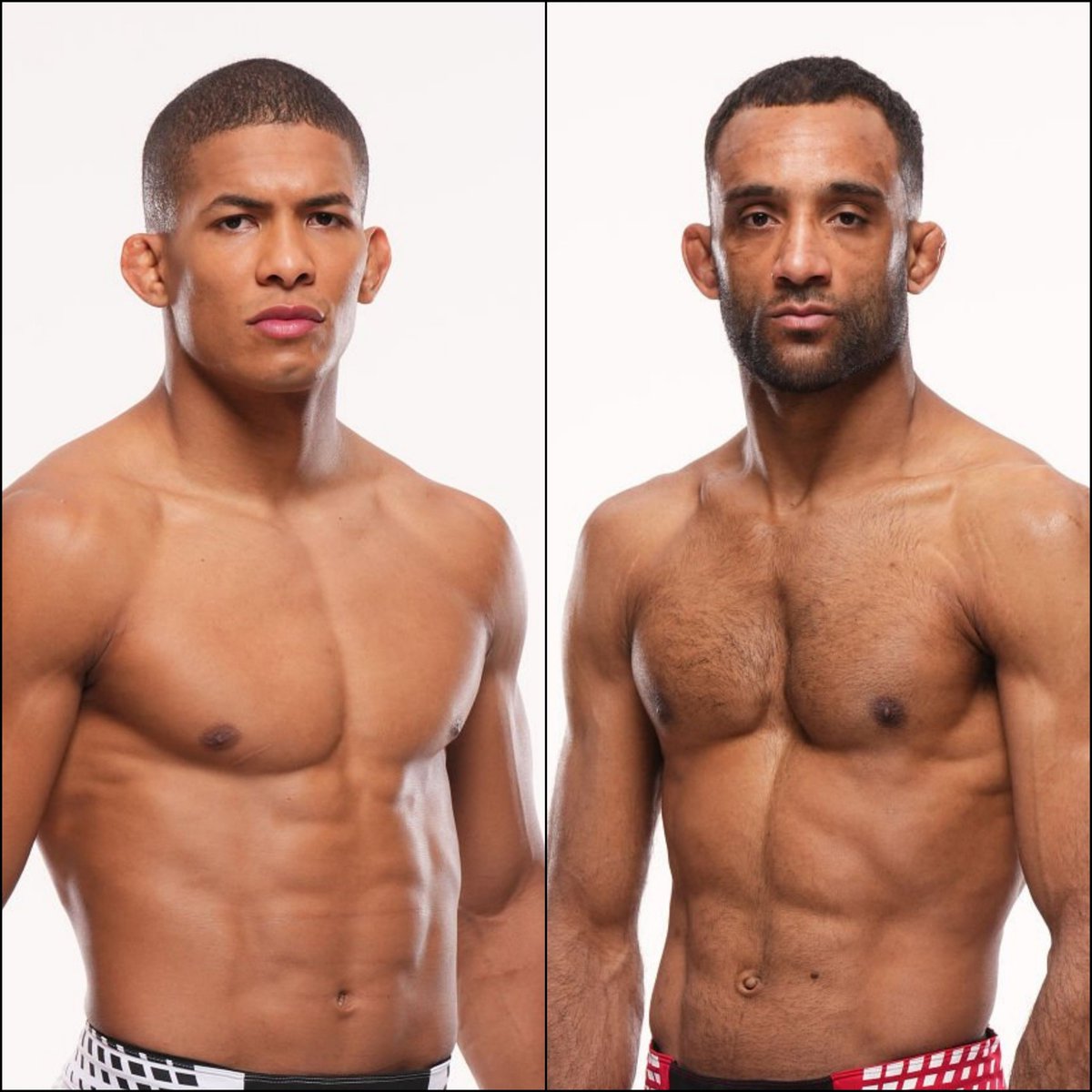 BigMarcel24's tweet photo. Matheus Camilo will fight Jai Herbert at #UFCVegas122 on October 10th. (first rep. @AgFight) #UFC #MMA #UFCParamount #UFConParamount #UFC2026 https://t.co/JuZ00Fw4Qk