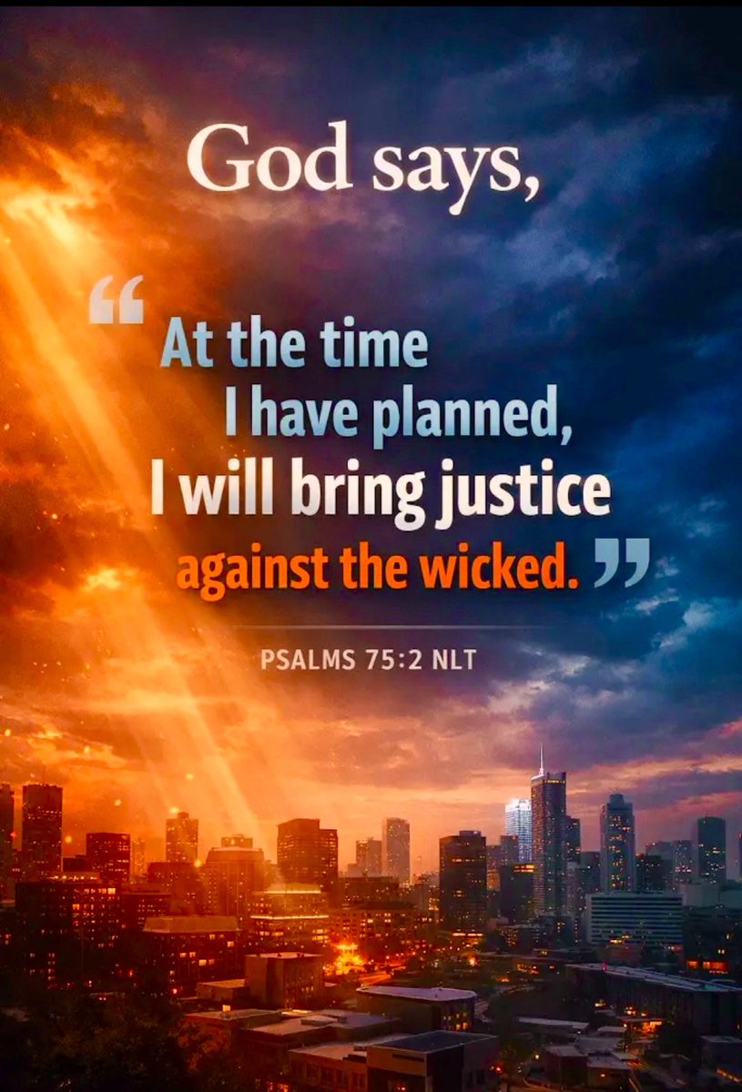 DianaRachelle7's tweet photo. Word from God
Tuesday, July 28 2026
@3am 

I have prayed over this word, even asked God to take this away from me.  Please understand, some of us have received writings about this day for years.  
It’s been heavy upon us, bittersweet!  I’ve had times of intense mourning for what’s to come and times of rejoicing.  Through it all, God is faithful and sustains us in his love and in our obedience to him. 
Amen

Words from the Father……
Align your mind, heart and soul to me the Lord, your God.  Your mind will prosper as your soul is at peace. The shaking is upon you, the atmospheres thick. The attacks have been heavy upon you.  Stand on my word do not be moved. The enemy, knows his time is done, he knows my judgment is coming, he knows My Glory will fill the earth, but he is confused and attacking everyone … this is what you are feeling.  Stand strong, hold on to my word.  Push back the enemy of your soul.  Remain in me, plead the blood the power over your mind. I will not let harm come near you, nor your household. 
None has known what is to come the sorrows will be great, the shock, the devastation before you, it will rattle you to the core.  
I will cover you. 
It is the ‘Black Psalm’ of days, when your faith tested, when words will fail, when hope is heavy and the only thing is to endure it.  You will survive it on my truth of what I have spoken.  You know this day is the end to bring in the new beginning.  It will be spiritually painful, the fear of the Lord will come on all, my remnant will tremble as some will whisper, some will scream in the dark, of what you will see.  You will grieve for others.  Some have been grieving for a long time, they know what is to come.  You know people’s hearts will fail on this day.  The world will be in fear and chaos.  I control everything.  Think upon what is true and right.  Think upon my Glory Days.  The battle is mine, and I am avenging my children.. I will supernaturally draw my children near to me on this day, I will not let your heart break.  I will comfort you. 
No evil will escape my wrath.  They will be in terror when they face my Almighty
Power of Justice.  Who can stand against me as this day brings fire and danger.  You will see my supernatural protection. 
I will be all around you of my care.  Your guardian angels are surrounded you too, always. My Warriors of heaven will cover you. You keep your eyes on me. Your peace is in me as I will make all things, right.  Keep your thoughts on the beauty of my Glory covering the Earth, the vision I gave you.  My covering is on you.  This is the day of judgement. You have all gone through trauma, pain and sorrow,  this war is not for you.  My Love goes before you.  This day is the change, the marker of heaven and earth removing all not of me.  You will stand in Honour of the Sovereignty of your God, your ABBA FATHER. You will cry out.  I will hold you.  All your troubles gone soon, evil will crumble and exist no more.  I am your avenger, your Father who saves you.  You will be living the good life in my anointing of the new era and season coming upon earth.  It is well for you. You will see. I am blessing you.. sing the beautiful song.. ‘ it’s gonna be a bright, bright, bright sun shiny days, you will see clearly now, the rain has gone, all obstacles out of your way, it’s gonna be a bright, bright, bright, sun shiny days. ☀️☀️☀️
We will go through this valley of change together.  Remember my love ones, I will be with you.  Joy is coming. My peace I give to you. 
I AM ELI SHADDAI,
JEHOVAH RAPHA
YOUR FATHER WHO SAVES.
I LOVE YOU.
FROM YOUR FATHER.

Amen
Holy is The Word of God