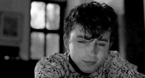 legiaourbano's tweet photo. "You may not want to feel anything right now. Maybe you never wanted to feel anything. And maybe I'm not the person you want to talk to about these things, but you obviously felt something." 
— 𝒞𝘢𝘭𝘭 𝘮𝘦 𝘣𝘺 𝘺𝘰𝘶𝘳 𝘯𝘢𝘮𝘦. https://t.co/rUKUChYx2v