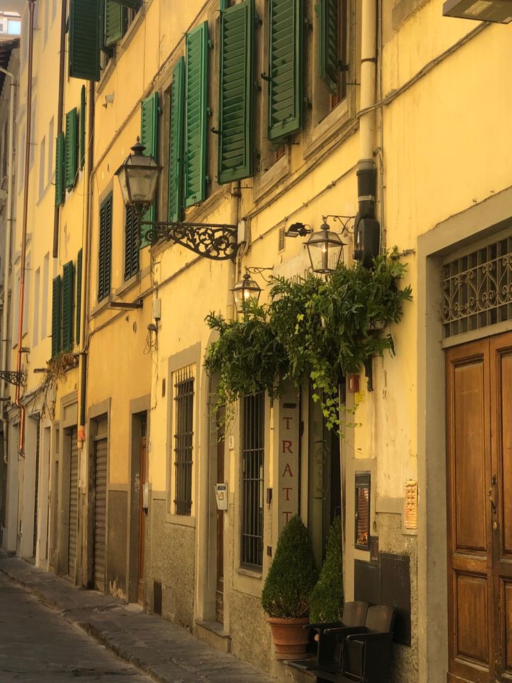 lacinefactory's tweet photo. J’veux trop visiter l’Italie… https://t.co/7CDL5e7u9Q