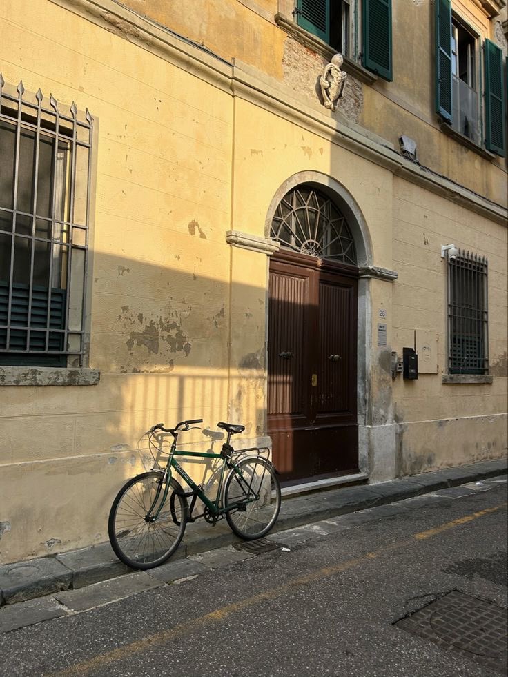 lacinefactory's tweet photo. J’veux trop visiter l’Italie… https://t.co/7CDL5e7u9Q