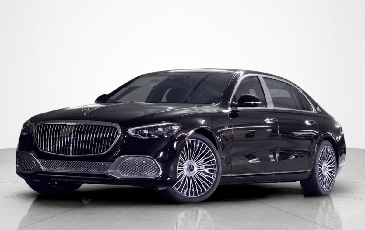 AustinJustice's tweet photo. Austin is building a train. By the city's own math, construction alone runs about $244,000 per rider.

For that money, Austin could skip the train and buy every rider one of these:

- Aston Martin DBX707
- Mercedes-Maybach S 680 4MATIC
- Lucid Air Sapphire
- Porsche Taycan Turbo GT

Each one seats at least four, leaves when you want, is free of dangerous knife-wielding vagrants, and never stops at Oltorf