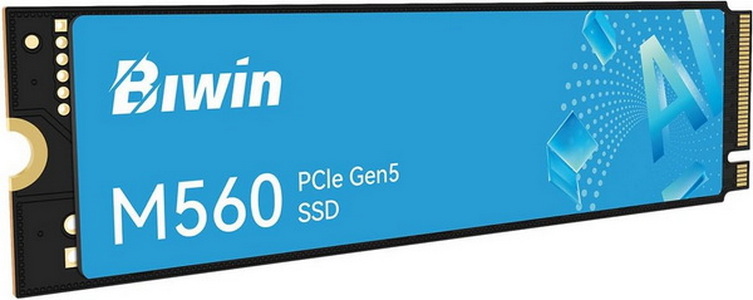 NikKTech's tweet photo. BIWIN M560 2TB Gen5 SSD Review

https://t.co/5kttaVzZpx

#BIWIN #M560 #SMI #SILICONMOTION #SM2504XT #BICS8 #GEN5SSD #GEN5REVIEW #SSDREVIEW #PCSTORAGE #PCGAMING #PROFESSIONALS #DATA #NIKKTECH @biwin_tech @BIWINstorage @silicon_motion https://t.co/3HIQ3LS19R