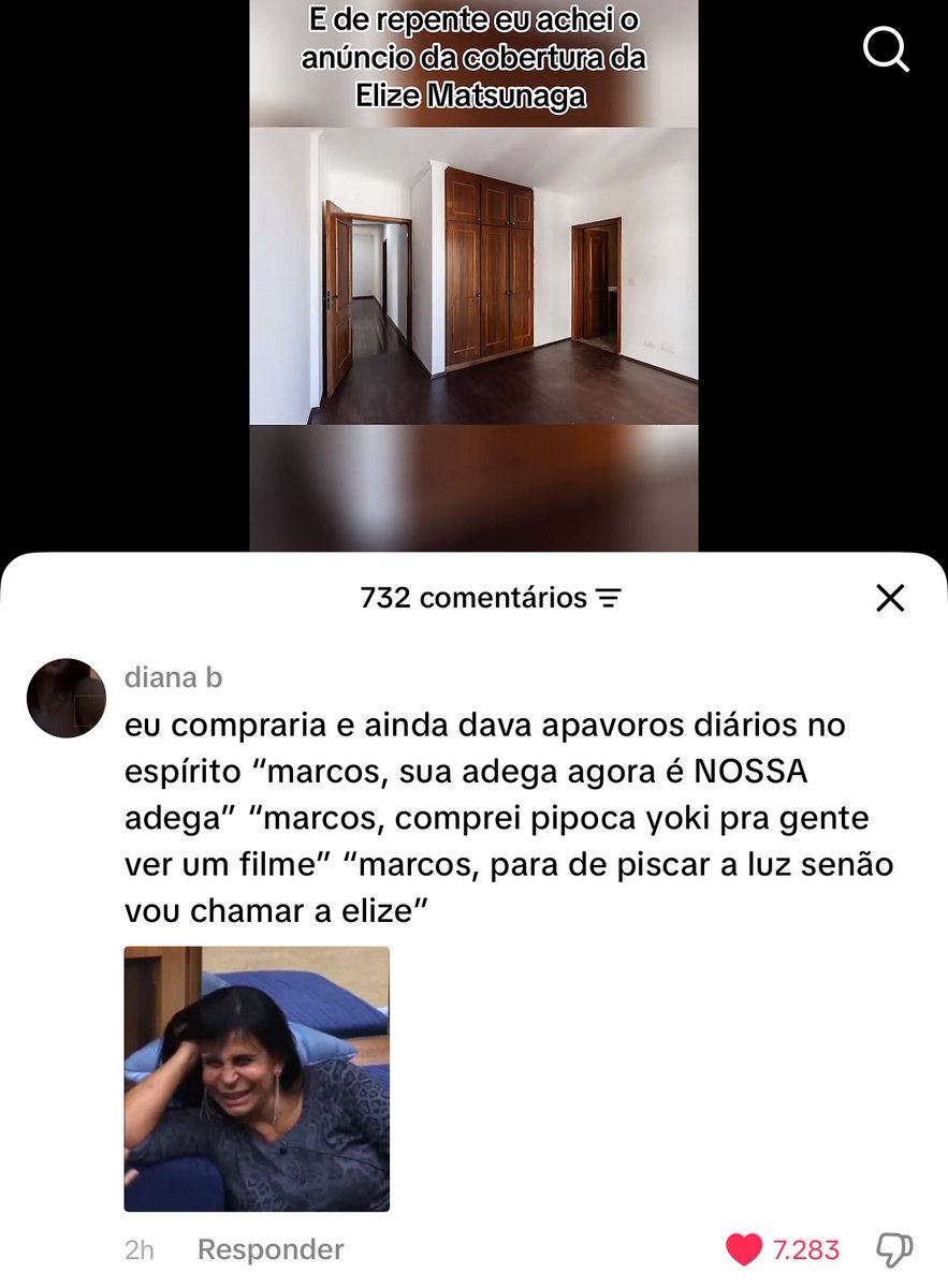 adudaoliverx's tweet photo. ai que cão kkkkkkkkk https://t.co/DNp7NMYpQF