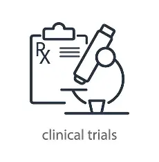 PheoPara's tweet photo. Considering a #ClinicalTrial? Talk with your #pheo #paraganglioma #PPGL medical team to determine whether there are treatment options that might be appropriate for you. 🔬
🔎https://t.co/moENNyME0o https://t.co/eeErMQvIu7