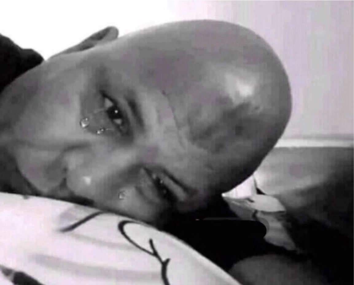 الملا بلال المزيون 🇰🇼 tweet media