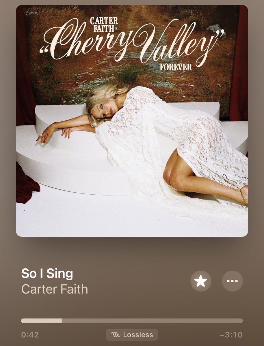 glumpoets's tweet photo. this song makes me cryyyyy thank you @carterxfaith https://t.co/iPSgVjvCAP
