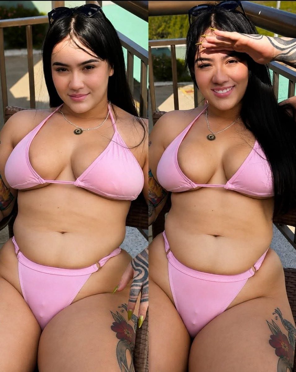 IChandell35235's tweet photo. Where are the mature men who like curvy women? 

https://t.co/59aaMniDt6 https://t.co/WJLDWbkUdA