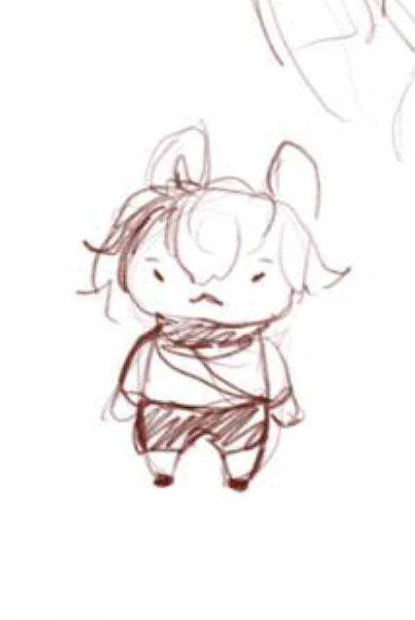 arlovanvi_'s tweet photo. Old #heikazu #kazuhei art dump https://t.co/oFuEZn0Ald