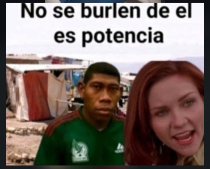 HGLrnr's tweet photo. @Elchapa_07 @TodosGronchos Cómo digas mechinarco femicida https://t.co/9FPBXg2gKn