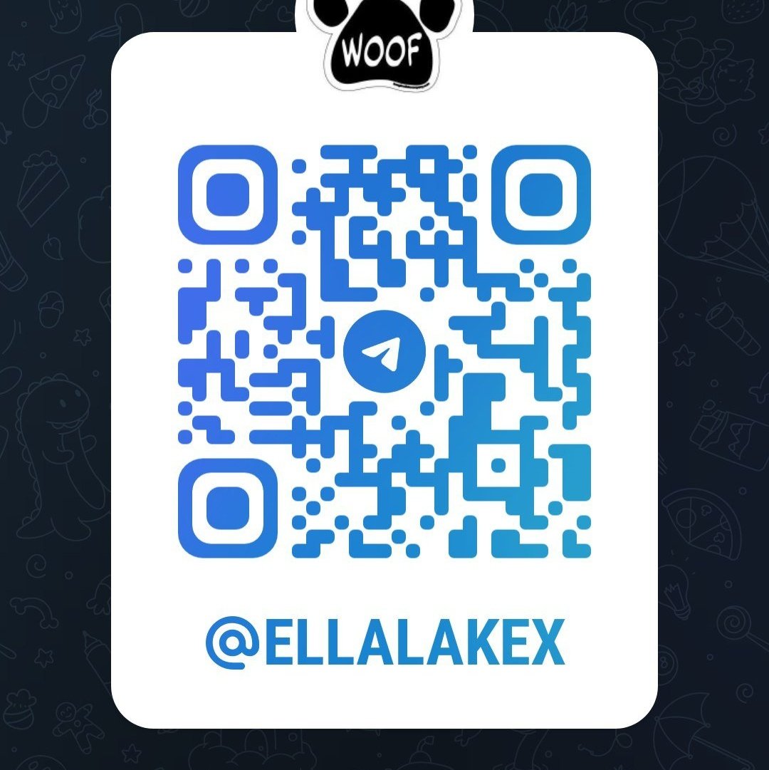 knottysmith27's tweet photo. Your wait is over 🐾  
All my personal dog content is waiting on Telegram ❤️  
Hit the link below to join ⬇️  
🔗
https://t.co/o4p9n9M22H 
https://t.co/o4p9n9M22H 
#zoophillia #zoosarevalid #beastiality #dogknot #zooprideisvalid #k9girl #zoopride #zoophilepride
 #zoopositivity https://t.co/NiHNX4ckwj