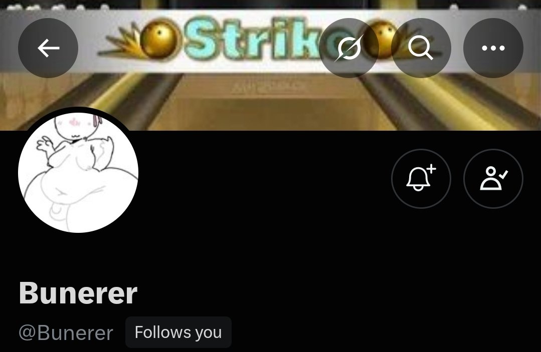 fooddrone201's tweet photo. #findom some absolutely adorable sub just sent me that ram stick out of mowhere, and only messaged to show off they had. Be more like this guy, and buy me more stuff. 

This lucky sub is getting a free rp session with me later, and that could be you next~ https://t.co/F5vZAvEJTQ