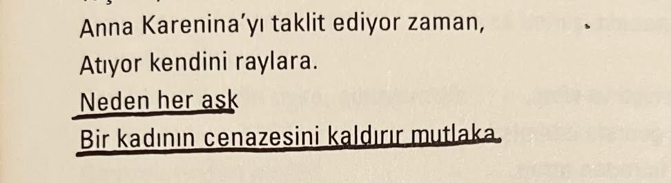 hellinizm's tweet photo. "neden her aşk bir kadının cenazesini kaldırır mutlaka" https://t.co/FHT9Jb1CCV