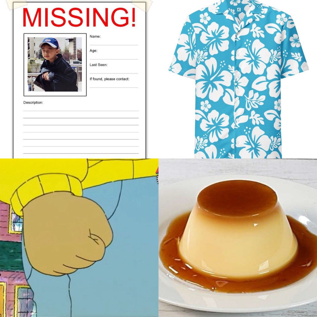 jutschll's tweet photo. the Skz K-Drama without context https://t.co/1R6C3BdLlM