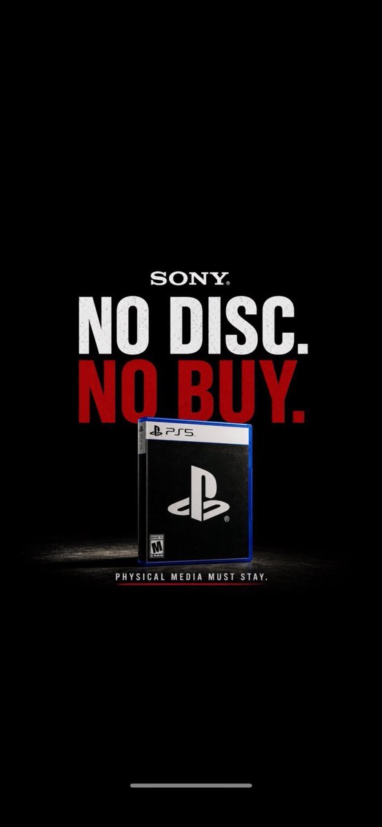 Young_Inno_Boy's tweet photo. @PlayStationFR https://t.co/Eh8WrTRb98