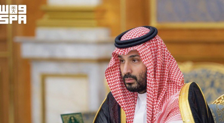 بنت زهران tweet media