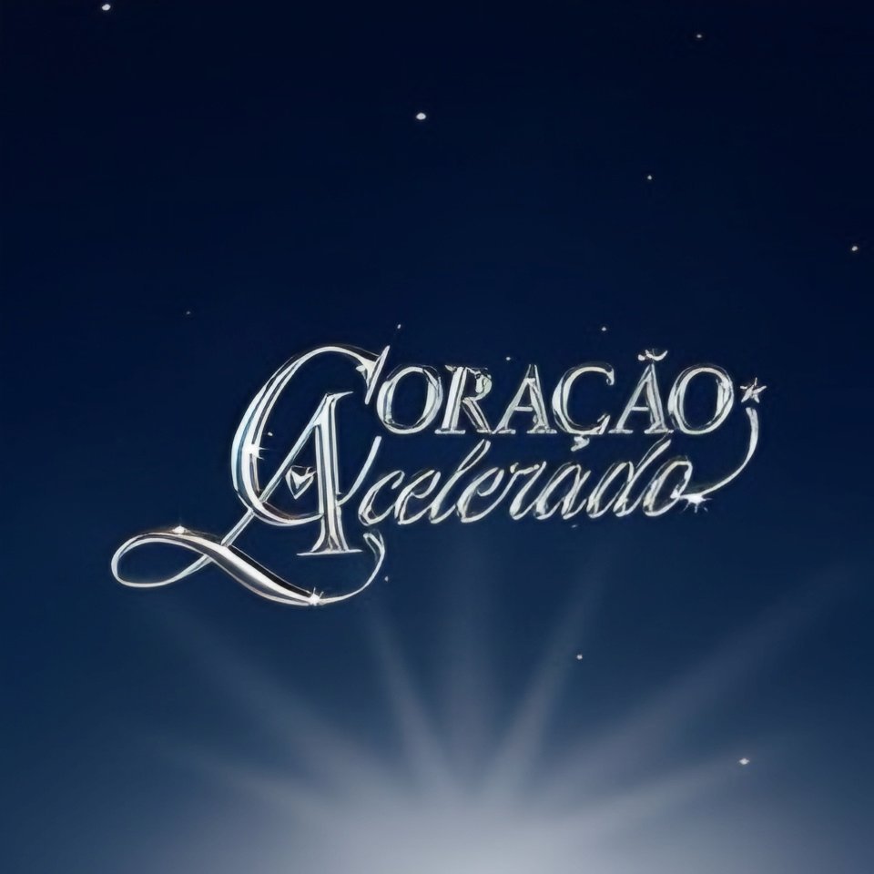 forumeplay's tweet photo. Antonio Calloni revelou que passou a receber desabafos e até pedidos de socorro de telespectadores por causa da trama sobre o vício em jogos em #CoraçãoAcelerado. Segundo o ator, muitas mensagens chegaram pelo direct de pessoas que convivem com familiares ou amigos afetados pelo problema e que enxergaram a história de Walmir como um retrato da realidade.

O ator afirmou que a repercussão mostrou a importância de tratar o tema na TV e defendeu que o país invista em educação e cultura para enfrentar o avanço da dependência em apostas e jogos de azar. "Muitas famílias estão ficando endividadas e desesperadas por causa do jogo", destacou.

🗞️ Notícias da TV