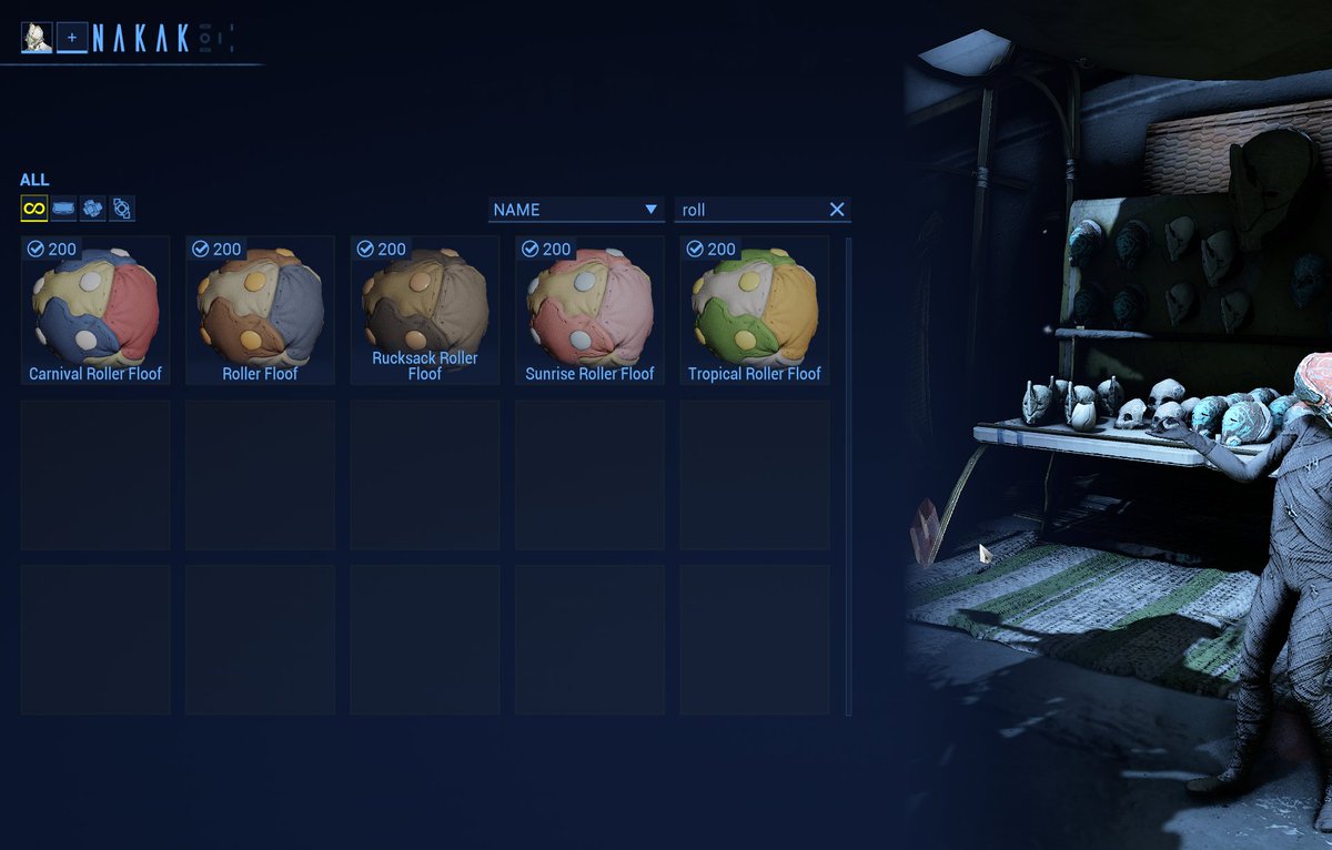 Malchezzar's tweet photo. @PlayWarframe I mean, if I have to https://t.co/d7s7M6dNMy