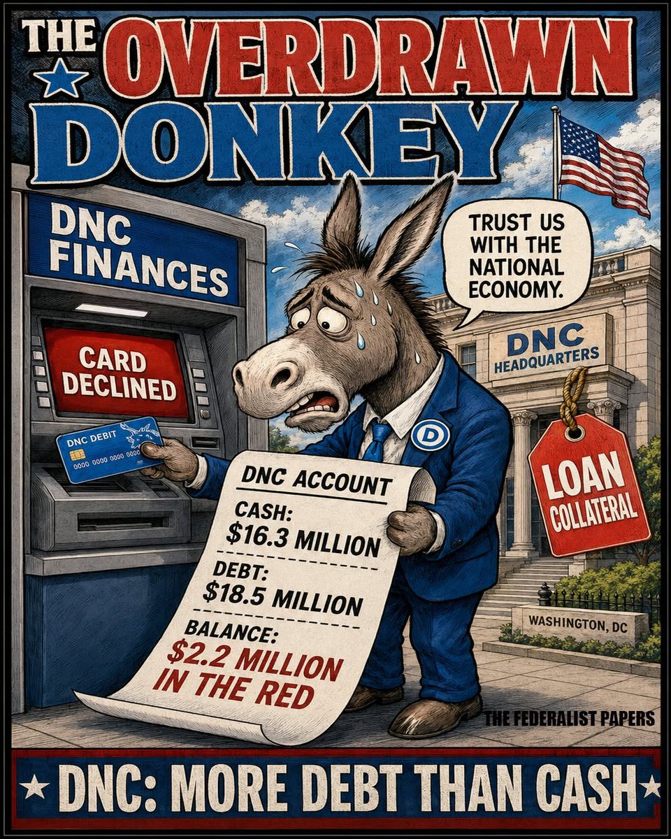 DDRode's tweet photo. https://t.co/Fm5VN4k2we