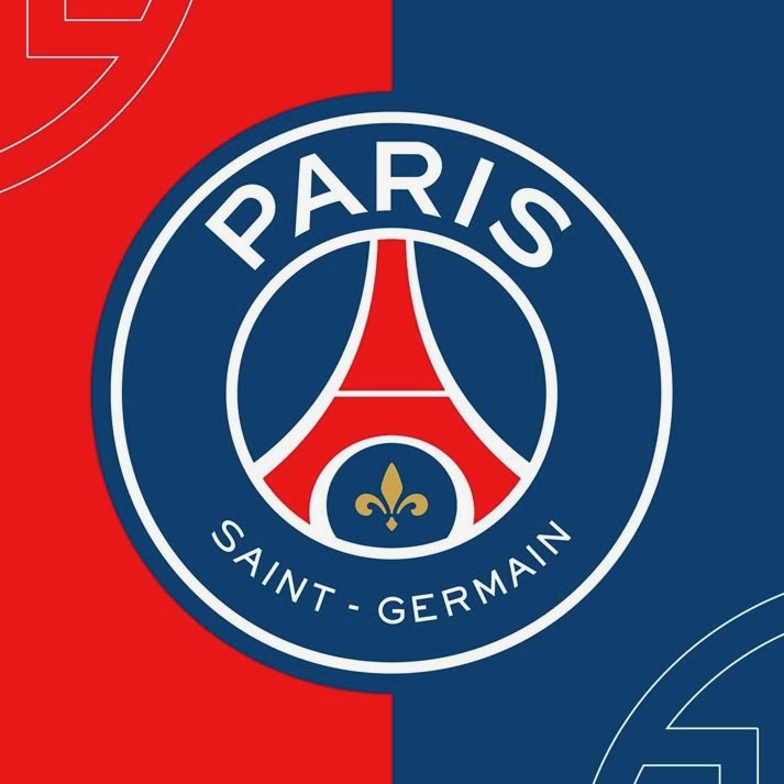 1SMi_'s tweet photo. 🚨🚨🚨🚨🚨🚨🚨🚨🚨🚨🚨🚨🚨🚨🚨

عااااااااااااااااااااااااااااااااااااااااااااااااجل — فابريزو رومانو:

يوفنتوس يواصل تقدمه في مفاوضات ضم راندال كولو مواني 

من باريس سان جيرمان ومن المتوقع صدور القرار النهائي قريبًا! https://t.co/QhZkEgCN5N