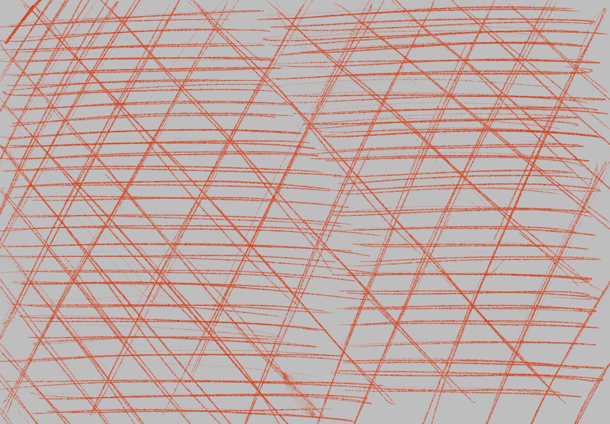 GthaChamp's tweet photo. Drawing practice: Day 1
Fundamentals - Lines &amp; Curves
#art #drawing #artist #practice https://t.co/ufVSpztjsR