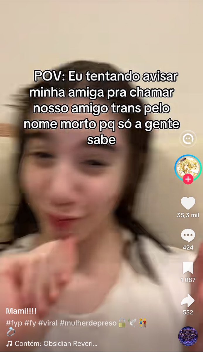 atenadesgracada's tweet photo. texto tão mal escrito que eu jurei que era transfobia https://t.co/845wGhvoUv