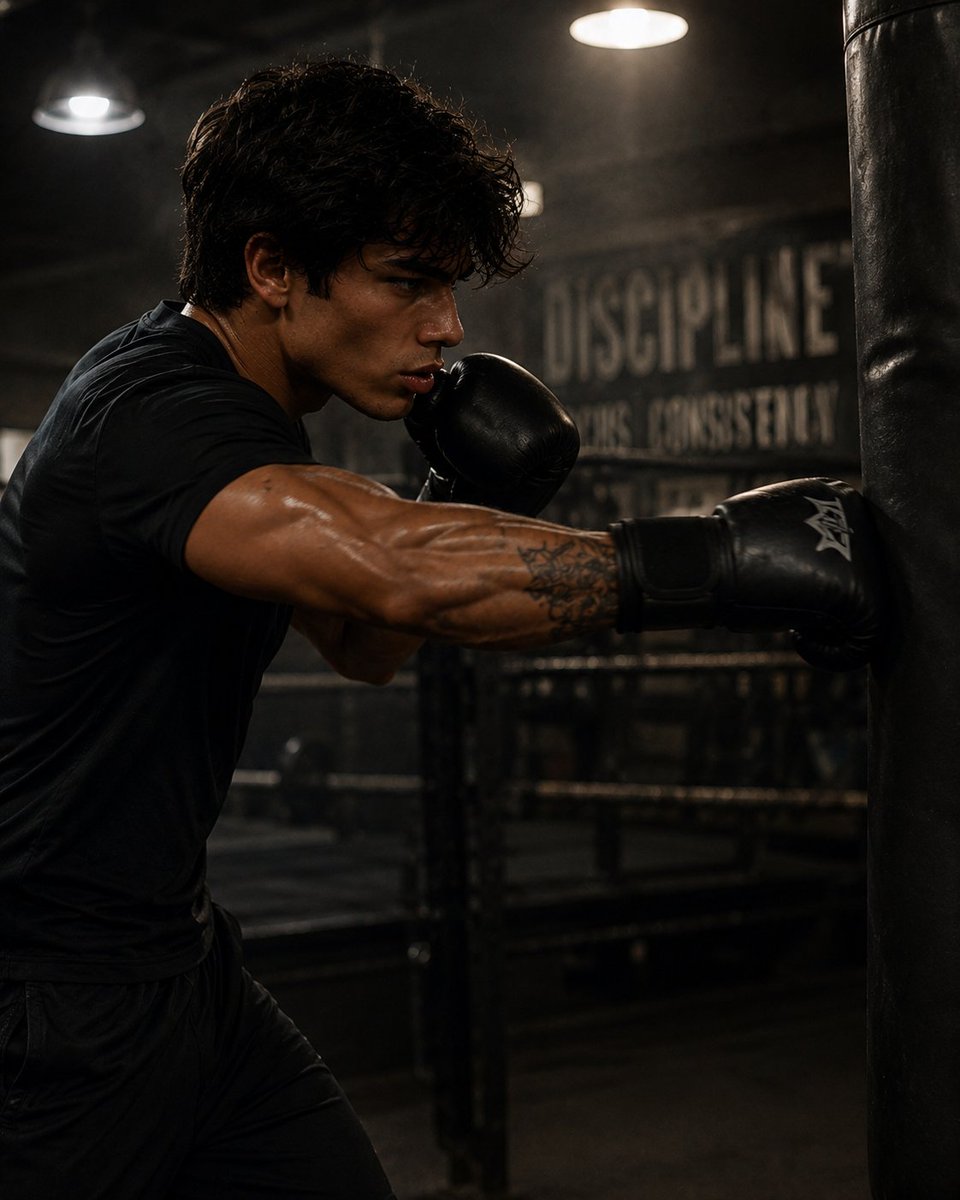 LDboxing's tweet photo. 𝑻𝒉𝒆 𝒄𝒉𝒂𝒎𝒑𝒊𝒐𝒏 𝒐𝒇 𝒕𝒉𝒆 𝒓𝒊𝒏𝒈.
𝑯𝒊𝒔 𝒐𝒏𝒍𝒚 𝒐𝒃𝒔𝒆𝒔𝒔𝒊𝒐𝒏: 𝒕𝒐 𝒔𝒂𝒗𝒆 𝒉𝒆𝒓. https://t.co/OAbUu3QZZj