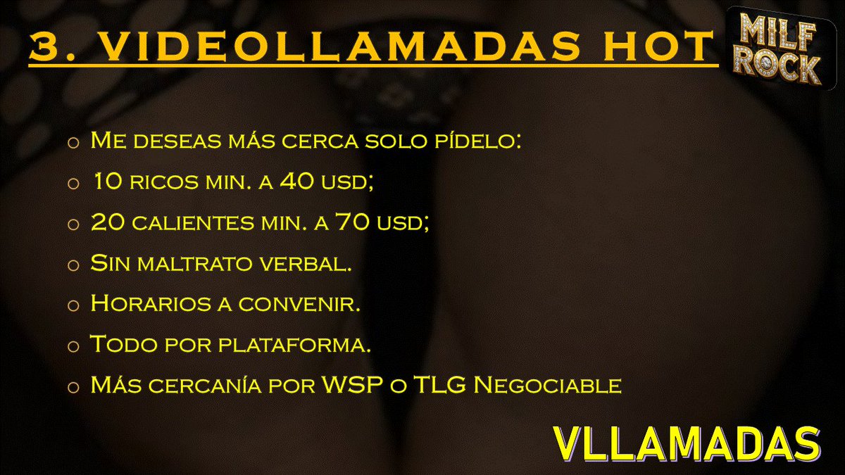 millfyrock's tweet photo. #milf #love #arsmate #onlyfans
https://t.co/qNCVjjwXjc
https://t.co/wswpYdptjp
#SEXTING / #VIDEOLLAMADA / #PORNO / #FOTOS #LENCERÍA, #POSES, #PIES, #FETICHES, #MODELAR / #VIDEOS PERSONALIZADOS / TUS #FANTASÍAS Y DESEOS / #NOVIA &amp; #AMANTE #VIRTUAL / #MIEMBRO VIP, #atrévete. https://t.co/Cw1Rq4uj9S